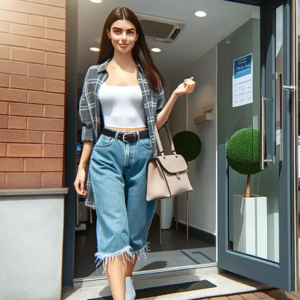 הסרת שיער בלייזר לנשים ולגברים: הבדלים, טיפים והמלצות