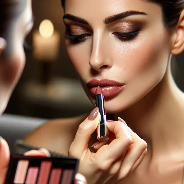 חדשנות ביופי: מוצרי טיפוח מובילים לשנת 2024