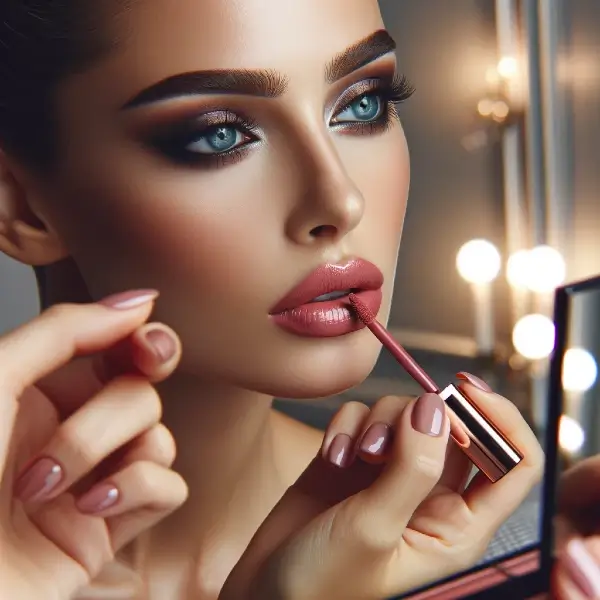 חדשנות ביופי