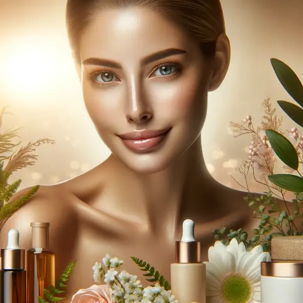 טיפוח טבעי: מוצרים ירוקים שמשנים את המשחק ב-2024