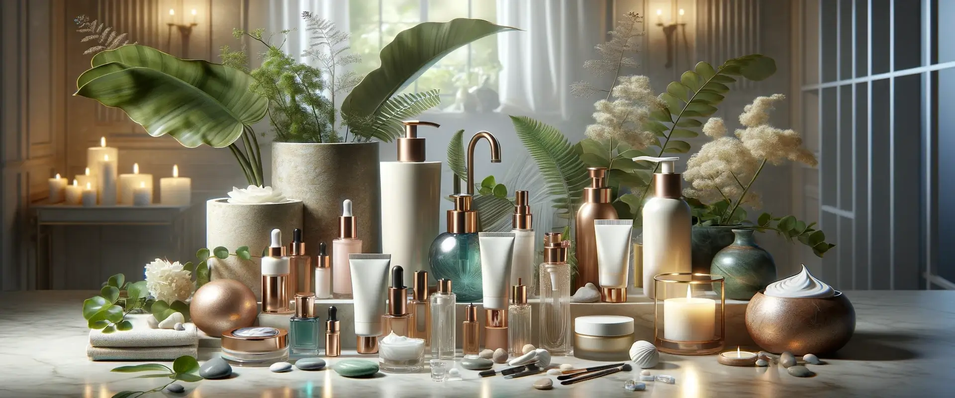 טיפים לטיפוח העור