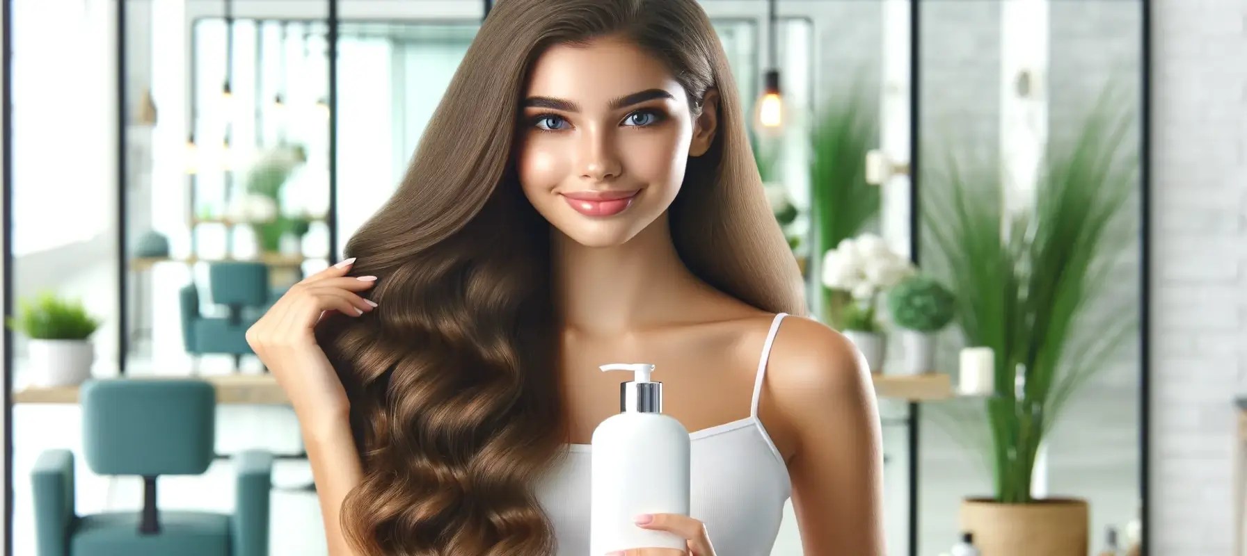 טיפים לטיפוח השיער