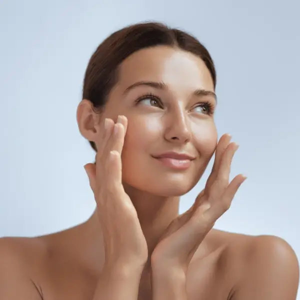 יופי בקליק: מוצרים חדשניים שכל אישה צריכה