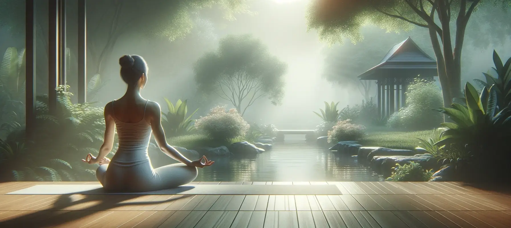 יופי מבפנים