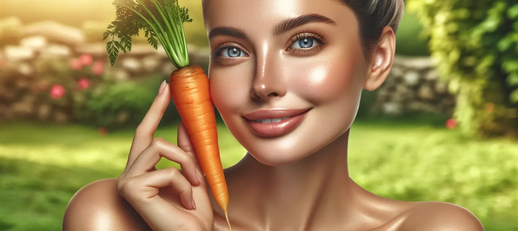 מדריך מלא לטיפוח העור