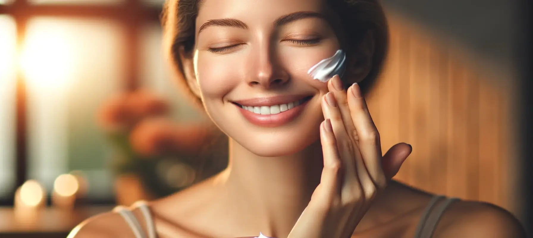 מהפכת הטיפוח