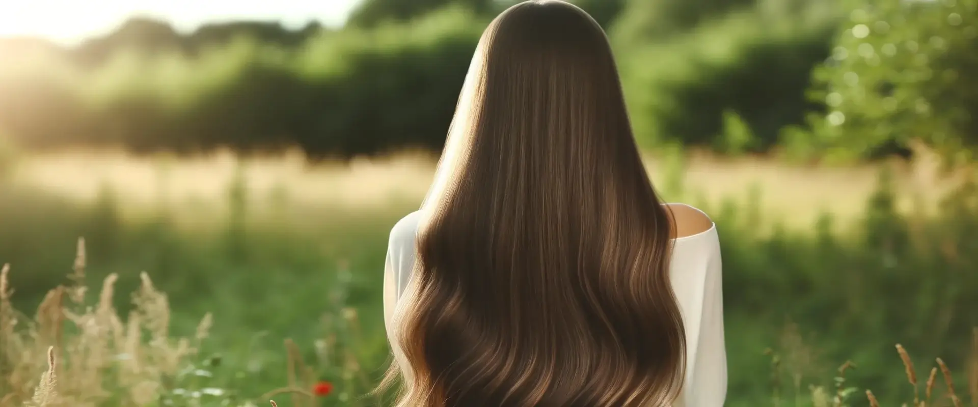 סודות הזוהר