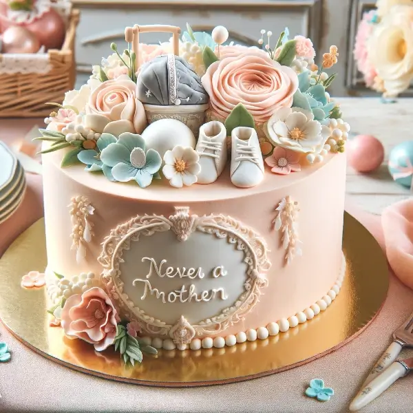 עוגה ליולדת: מתכונים מפנקים לתקופה מיוחדת