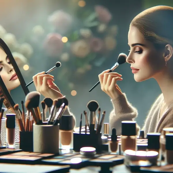 עולם הטיפוח: מדריך מלא למוצרי יופי הטובים ביותר