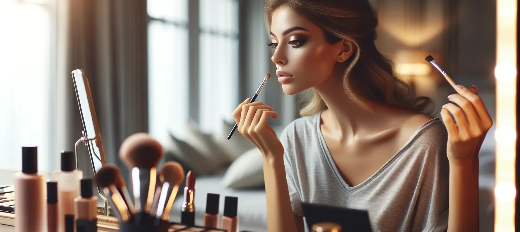 עולם הטיפוח