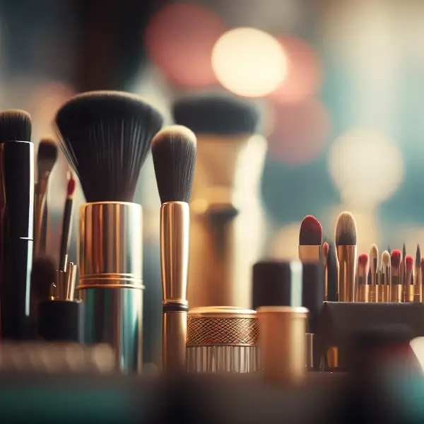 פלטה איפור: מדריך מלא לבחירת פלטת האיפור המושלמת