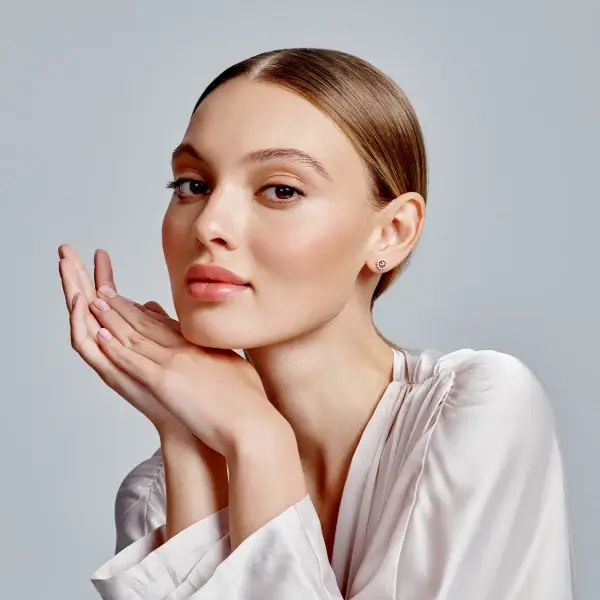 שפתיים איפור קבוע: תהליך ההתאוששות והטיפול האחרי