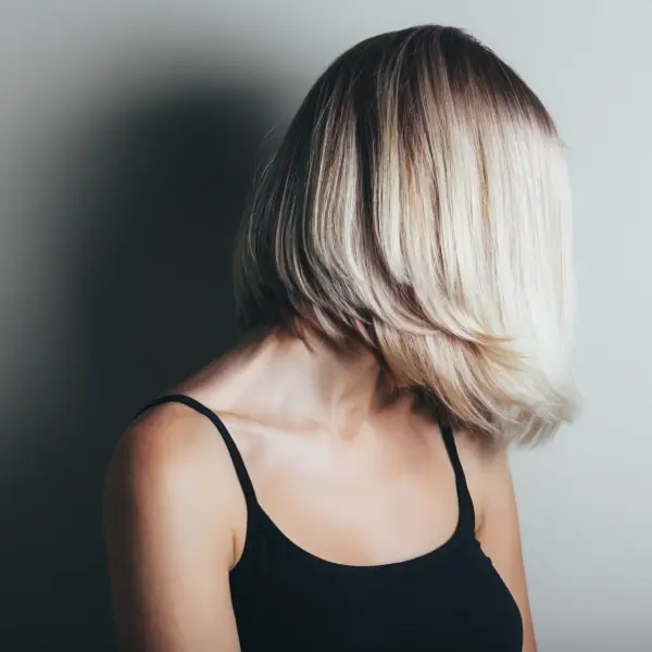 מדריך מלא: בחירת תספורת שמחמיאה לצורת הפנים שלך