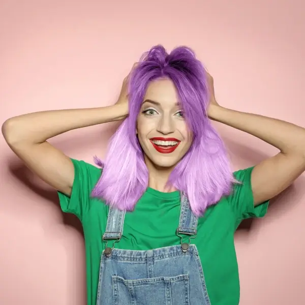 10 טיפים זהב לשיער בריא ומבריק: איך לטפח את השיער שלך