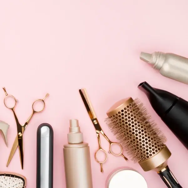 אומנות האיפור: טיפים וטריקים למראה מושלם