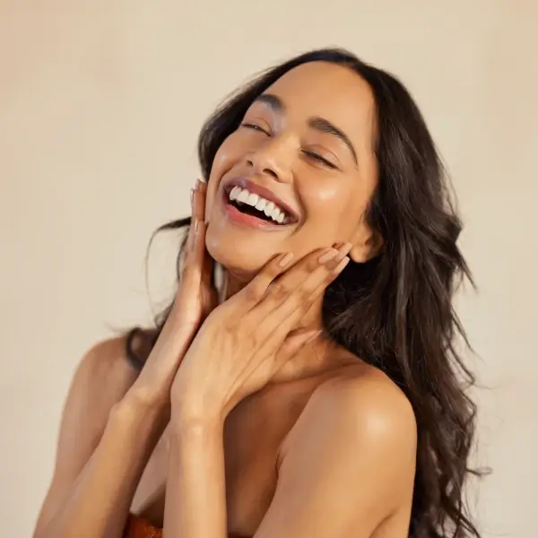 איך לבחור את המוצרים המתאימים ביותר לסוג שיערך?