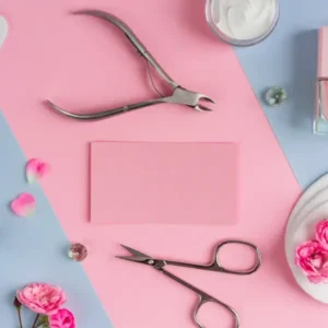 איך לבחור כלי איפור איכותיים שיחזיקו לאורך זמן?