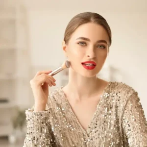 איפור קלאסי נגד טרנדי: מה עדיף לאירוע הבא שלך?