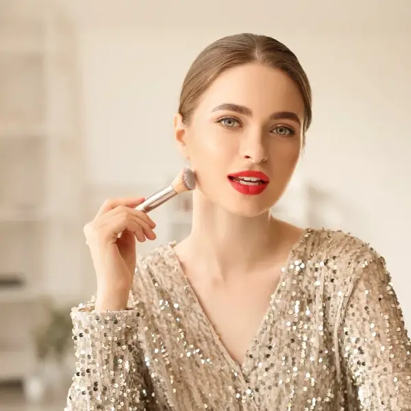 איפור קלאסי נגד טרנדי: מה עדיף לאירוע הבא שלך?