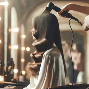 בין מיתוס למציאות: האמת על מוצרי טיפוח השיער