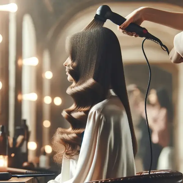 בין מיתוס למציאות: האמת על מוצרי טיפוח השיער