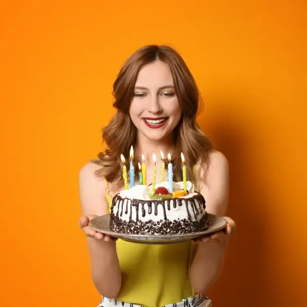 האומנות של האפייה: יצירת עוגות שלא תשכחו