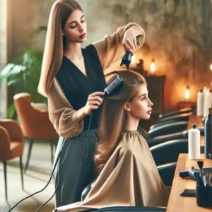 הטרנדים החמים ביופי וטיפוח לשנת 2024: מה צפוי לנו?