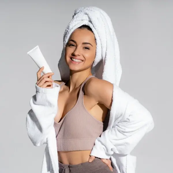 המדריך המלא להיגיינה אישית: מה לעשות ומה להימנע ממנו