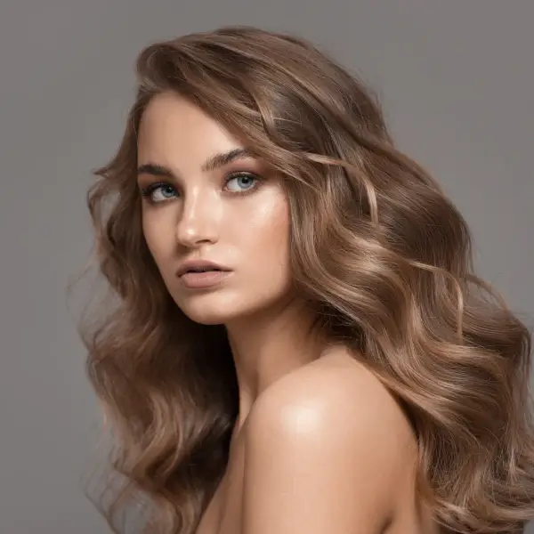 המדריך המלא להפחתת נשירת שיער: תזונה, טיפוח וטיפים מקצועיים