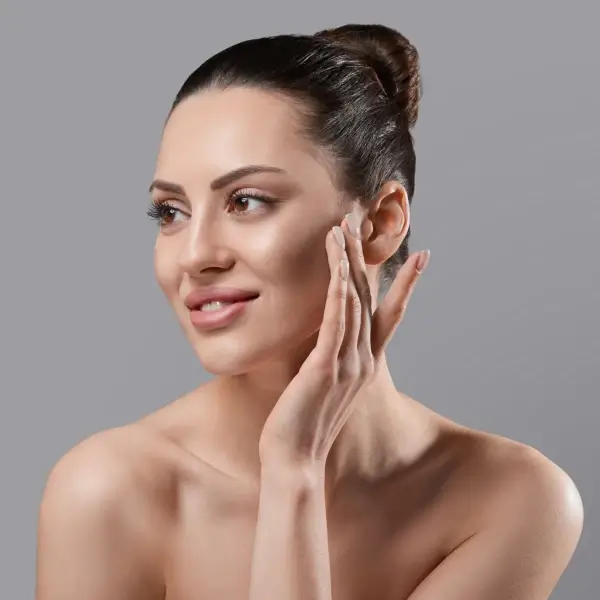 10 טיפים לטיפוח יומיומי שישאירו אתכם זוהרים