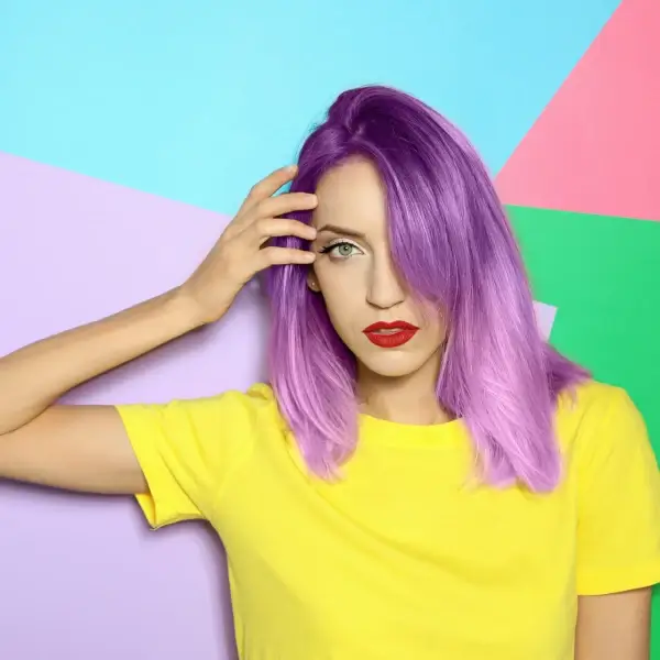 טיפוח שיער: טיפים ועצות לנשים