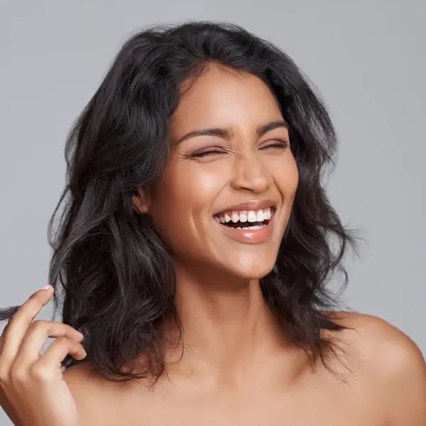 טעויות נפוצות בטיפוח השיער ואיך להימנע מהן