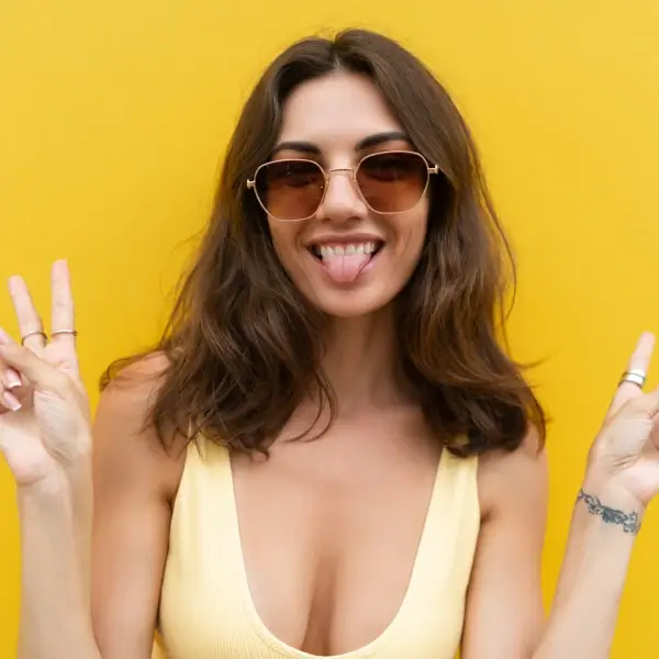 טרנדים חדשים בעולם הטיפוח והיופי לשנת 2024