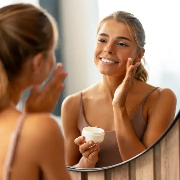 טרנדים חמים בעולם הטיפוח והיופי לשנת 2024