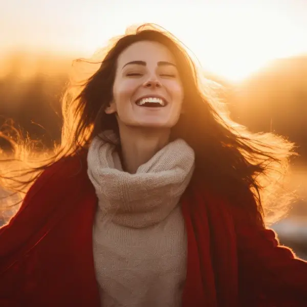 יופי בריא: קשרים בין טיפוח הגוף, הנפש והתחושה האישית