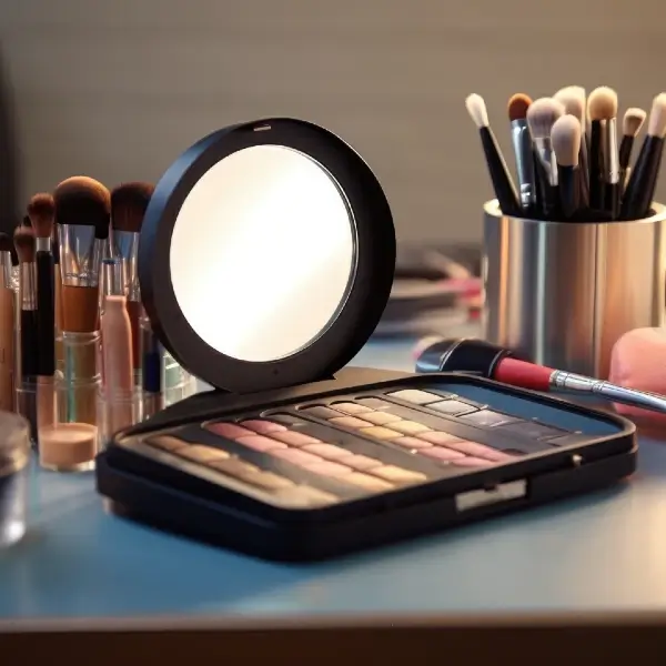 כלי איפור מומלצים למתחילות: מה לקנות ואיך להשתמש?