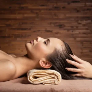 מסלול הפינוק: טיפים ליום ספא ביתי מושלם