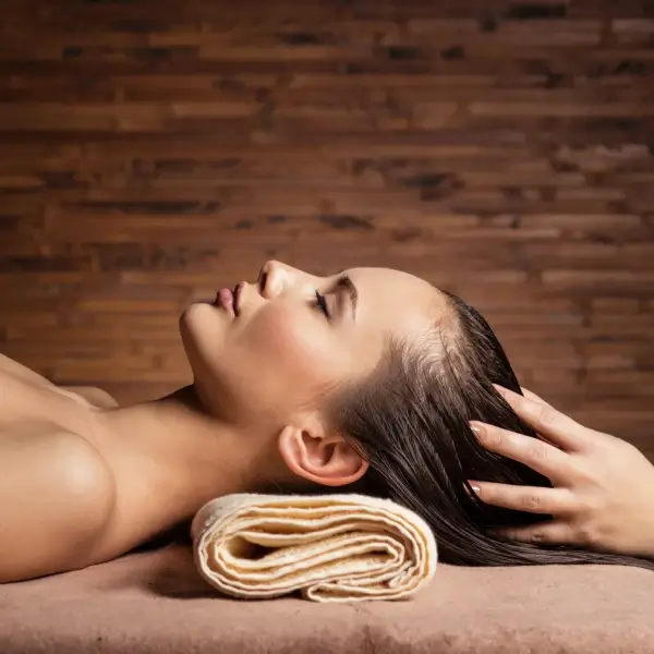 מסלול הפינוק: טיפים ליום ספא ביתי מושלם