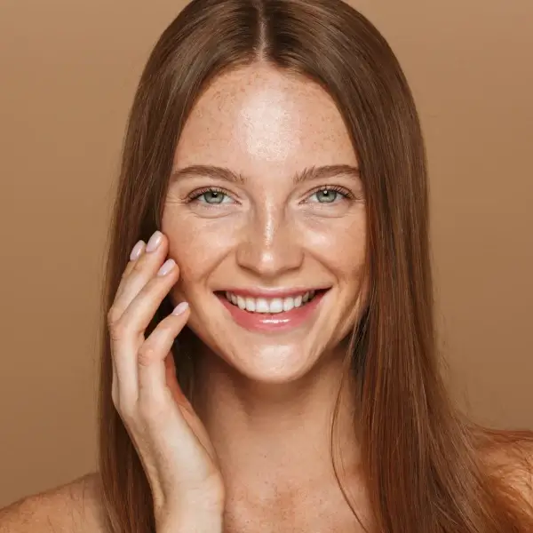 עידן חדש של טיפוח שיער: הטכנולוגיות והמוצרים שישנו את המשחק ב-2024