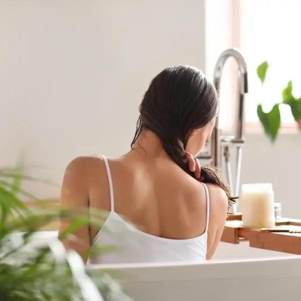 שיער בכל צורה וגוון: חגיגה של יצירתיות