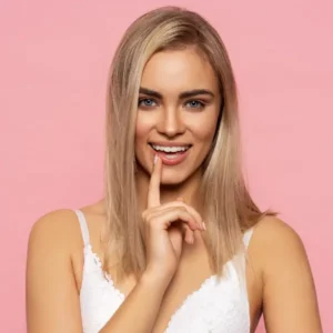 10 מוצרי טיפוח שיער שכל אחד צריך