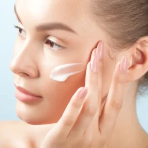 איפור שלא תרצו לפספס: הטרנדים לשנת 2024