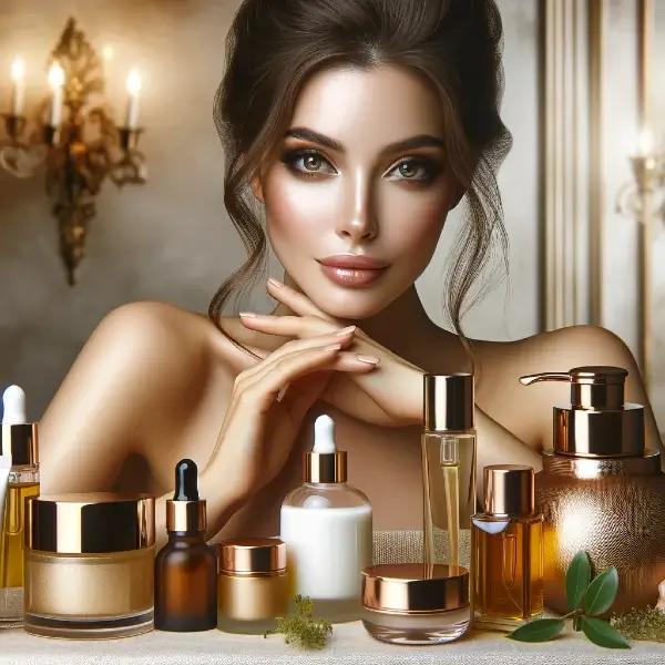 בין ספא לסלון: טיפים לפינוק אולטימטיבי בלי לצאת מהבית