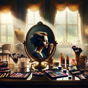 המדריך הכולל לאיפור פנים: מהבסיס ועד ההדגשה