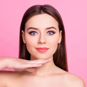 המדריך המלא למומחי אייליינר: מסירת סודות המקצוע