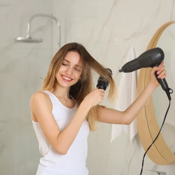 הסודות שמאחורי מסכה: איך לבחור את המסכה המושלמת לשיערך