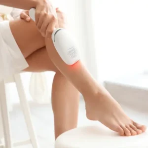 הסרת שיער מהגוף: טיפים לתוצאות ארוכות טווח בלי כאב