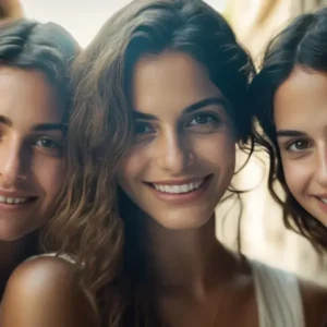 יופי טבעי: איך הטבע הישראלי משפיע על מוצרי הטיפוח שלנו