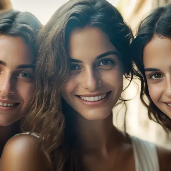 יופי טבעי: איך הטבע הישראלי משפיע על מוצרי הטיפוח שלנו