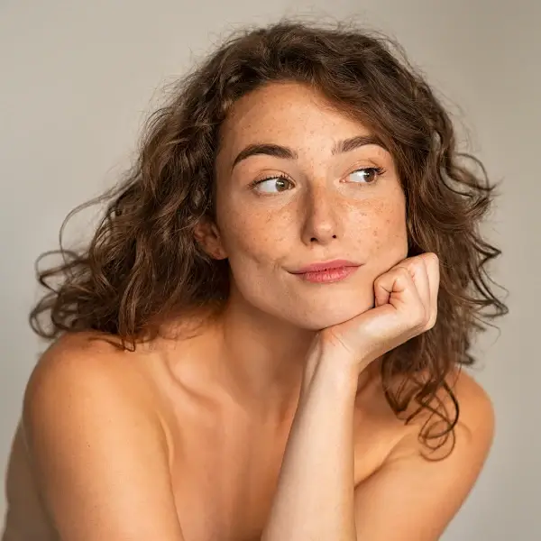 יופי לא מתחיל ולא נגמר במראה: טיפים לשמירה על יופי פנימי וחיצוני